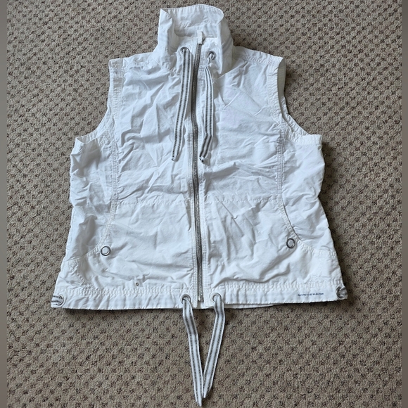 Columbia Jackets & Blazers - Columbia vest